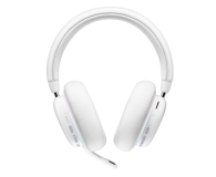 LOGITECH G735 - 1063606 - zdjęcie 2